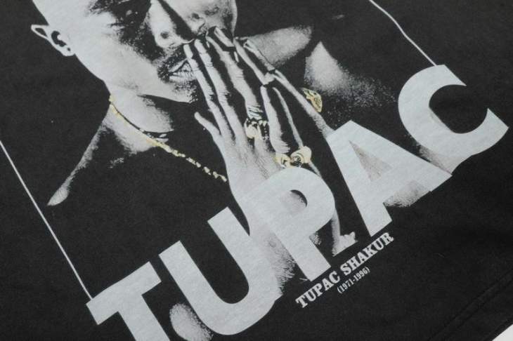 Vintage T Shirts Short _SKUVintageS-XLqctxVT9278203